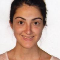 EUSKAL HERRIKO BERTSOZALE ELKARTEA --  AINTZANE IRASTORZA.  -  LANGILEAK -  AINTZANE IRASTORZA.