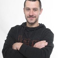 xdz4_arg/xdz4_arg/xdz4_arg_000796/xdz4_arg_000796_278_Iban Urdangarin-676.jpg