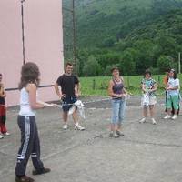 xdz4_arg/xdz4_arg/xdz4_arg_d/xdz4_arg_d628/Oierrenak/2. eguna/xdz4_arg_d628_Oierrenak_2_IMG_0479.jpg