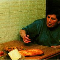 xdz4/xdz4_arg/xdz4_arg_d/xdz4_arg_d320/xdz4_arg_d320_b37 b/xdz4_arg_d320_b37 b_-an6.jpg