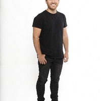 xdz4_arg/xdz4_arg/xdz4_arg_000797/xdz4_arg_000797_012_Aitor Gereñu-2385.jpg