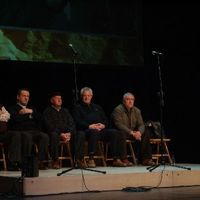 xdz4/xdz4_arg/xdz4_arg_d/xdz4_arg_d294/xdz4_arg_d294_Bertso eguna 2006/xdz4_arg_d294_Bertso eguna 2006_Arratzaldeko saioa/xdz4_arg_d294_2006_Bertso eguna_Arratzaldeko saioa_DSCF3925.jpg