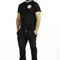 xdz4/xdz4_arg/xdz4_arg/xdz4_arg_000848/xdz4_arg_000848_416_Odei Lopez.jpg