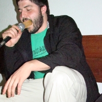 BERTSO-UDALEKUAK (2011. SARRIA) -