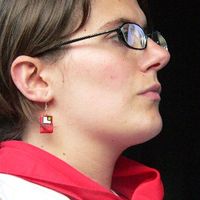 xdz4/xdz4_arg/xdz4_arg_d/xdz4_arg_d431/xdz4_arg_d431_2006-07-07 lesaka-OIHANA/xdz4_arg_d431_2006-07-07_lesaka-OIHANA_P1080035.JPG