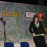 xdz4/xdz4_arg/xdz4_arg_d/xdz4_arg_d519/xdz4_arg_d519_AURITZ 09-01-31/xdz4_arg_d519_AURITZ-09-01-31_IMG_0124.jpg