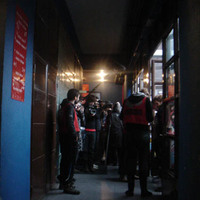 xdz4/xdz4_arg/xdz4_arg_d/xdz4_arg_d610/xdz4_arg_d610_2009-11-08-Bergara-Ellakuriaga/xdz4_arg_d610_2009-11-08-Bergara-Ellakuriaga_IzasBergara 019.jpg