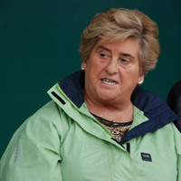 xdz4_arg/xdz4_arg/xdz4_arg_d/xdz4_arg_d547/xdz4_arg_d547_Ibarrako moteroak/xdz4_arg_d547_Ibarrako-moteroak_DSC_0126.jpg