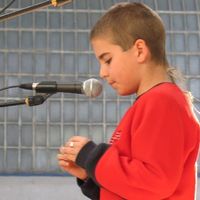 xdz4/xdz4_arg/xdz4_arg_d/xdz4_arg_d409/xdz4_arg_d409_Bertso Eskolen Eguna/xdz4_arg_d409_Bertso Eskolen Eguna_IMG_0703.jpg