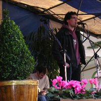 xdz4/xdz4_arg/xdz4_arg_d/xdz4_arg_d212/xdz4_arg_d212_San Antontxuetako saioa 05/xdz4_arg_d212_05_San Antontxuetako saioa_PICT0008.JPG