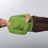 xdz4_arg/xdz4_arg/xdz4_arg_d/xdz4_arg_d401/xdz4_arg_d401_81-Saroi jauregi/xdz4_arg_d401_Saroi-Jauregi_DSCF3500.jpg