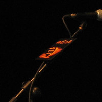 xdz4_arg/xdz4_arg/xdz4_arg_d/xdz4_arg_d446/xdz4_arg_d446_2008-03-09 Ondategi/xdz4_arg_d446_2008-03-09-Ondategi_aurkezpen 070.jpg