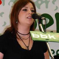 xdz4_arg/xdz4_arg/xdz4_arg_d/xdz4_arg_d640/xdz4_arg_d640_100316 IPAR URIBE-BUSTURIALDEA/xdz4_arg_d640_1003016ipar-uribe-busturialdea_SDC15958.jpg