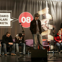 xdz4/xdz4_arg/xdz4_arg_d/xdz4_arg_d436/xdz4_arg_d436_Nafarroako Txapelketa 2008/xdz4_arg_d436_Nafarroako-Txapelketa-2008_2008-03-01-Bera/xdz4_arg_d436_Nafarroako-Txapelketa-2008_2008-03-01-Bera__X6Y3391.jpg