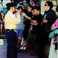 xdz4/xdz4_arg/xdz4_arg_d/xdz4_arg_d332/xdz4_arg_d332_B48/xdz4_arg_d332_B48_b48 irudiak1/xdz4_arg_d332_B48_irudiak1_23-b2.jpg