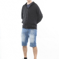 xdz4_arg/xdz4_arg/xdz4_arg_000796/xdz4_arg_000796_033_Aitor Urbieta-1879.jpg