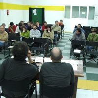 xdz4/xdz4_arg/xdz4_arg_d/xdz4_arg_d223/xdz4_arg_d223_Batzar Nagusia 2006/xdz4_arg_d223_2006_Batzar Nagusia_Batzar Nagusia 2006 014.jpg