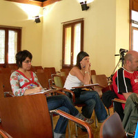 xdz4_arg/xdz4_arg/xdz4_arg_d/xdz4_arg_d536/xdz4_arg_d536_2008-07-03 Eibar/xdz4_arg_d536_2008-07-03-Eibar_P1110267.jpg