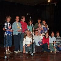 xdz4/xdz4_arg/xdz4_arg_d/xdz4_arg_d145/xdz4_arg_d145_nafarroa ikastetxeak 2002-2003/xdz4_arg_d145_2002-2003_nafarroa ikastetxeak_DCP_2564.JPG