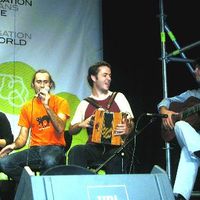 xdz4_arg/xdz4_arg/xdz4_arg_d/xdz4_arg_d149/xdz4_arg_d149_031107 lugaritz/xdz4_arg_d149_03-11-07_lugaritz_DSCN1922.JPG