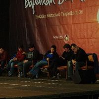 xdz4/xdz4_arg/xdz4_arg_d/xdz4_arg_d363/xdz4_arg_d363_gernika 11-19___/xdz4_arg_d363_11-09_gernika_PB194699.JPG