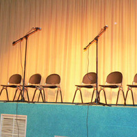 xdz4_arg/xdz4_arg/xdz4_arg_d/xdz4_arg_d444/xdz4_arg_d444_2007-02-03 Hendaia/xdz4_arg_d444_2007-02-03-Hendaia_P1080535.jpg