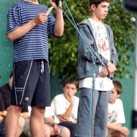 xdz4/xdz4_arg/xdz4_arg_d/xdz4_arg_d178/xdz4_arg_d178_2004-05-28 Zarautz Gip. Esk. Txap/xdz4_arg_d178_2004-05-28_Zarautz Gip. Esk. Txap_Zarautz Gip. Eskolarteko Txap. 2004 (38).JPG