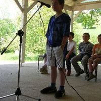 xdz4/xdz4_arg_d/xdz4_arg_d377/xdz4_arg_d377_xapelgoa 2007 Argazkiak/xdz4_arg_d377_xapelgoa 2007 Argazkiak_donaixti kanporaketa/xdz4_arg_d377_2007_xapelgoa Argazkiak_donaixti kanporaketa_DSCN1663.JPG