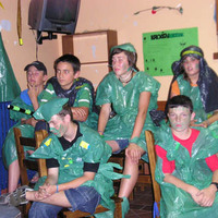 xdz4_arg/xdz4_arg/xdz4_arg_d/xdz4_arg_d463/xdz4_arg_d463_8. eguna/xdz4_arg_d463_8.eguna_P1010110.jpg