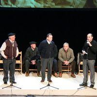 xdz4/xdz4_arg/xdz4_arg_d/xdz4_arg_d428/xdz4_arg_d428_2006-01-28 Bertso eguna--NERE/xdz4_arg_d428_2006-01-28_Bertso eguna--NERE_P1050394.JPG