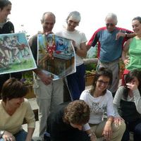 xdz4/xdz4_arg/xdz4_arg_d/xdz4_arg_d429/xdz4_arg_d429_2006-05-12 uztapide/xdz4_arg_d429_2006-05-12_uztapide_P1070139.JPG