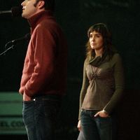 xdz4/xdz4_arg/xdz4_arg_d/xdz4_arg_d363/xdz4_arg_d363_gernika 11-19___/xdz4_arg_d363_gernika 11-19___aukeratuak/xdz4_arg_d363_11-09_gernika_aukeratuak_PB194570.JPG