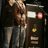 xdz4/xdz4_arg/xdz4_arg_d/xdz4_arg_d436/xdz4_arg_d436_Nafarroako Txapelketa 2008/xdz4_arg_d436_Nafarroako-Txapelketa-2008_2008-03-01-Bera/xdz4_arg_d436_Nafarroako-Txapelketa-2008_2008-03-01-Bera__X6Y3359.jpg