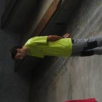 xdz4_arg/xdz4_arg/xdz4_arg_d/xdz4_arg_d621/zarautz txiki 2. txanda/xdz4_arg_d621_zarautz-txiki-2.-txanda_P6170101.jpg