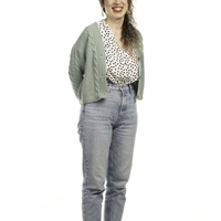 xdz4/xdz4_arg/xdz4_arg/xdz4_arg_000848/xdz4_arg_000848_518_Ane Labaka.jpg