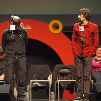 xdz4_arg/xdz4_arg/xdz4_arg_d/xdz4_arg_d521/xdz4_arg_d521_BEC 161.jpg