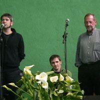 xdz4/xdz4_arg/xdz4_arg_d/xdz4_arg_d429/xdz4_arg_d429_2006-03-26 mendexa - NERE/xdz4_arg_d429_2006-03-26_mendexa - NERE_P1060565.JPG