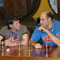 xdz4/xdz4_arg/xdz4_arg_d/xdz4_arg_d518/xdz4_arg_d518_Santelmoak-2007/xdz4_arg_d518_Santelmoak-2007_IX Txapelketa/xdz4_arg_d518_Santelmoak-2007_IX.Txapelketa_IMGP1262.jpg