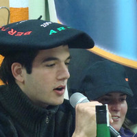 xdz4_arg/xdz4_arg/xdz4_arg_d/xdz4_arg_d545/xdz4_arg_d545_2008-11-28 Aramaio. Bertxoko finala/xdz4_arg_d545_2008-11-28-Aramaio.Bertxoko-finala_DSC00502.jpg