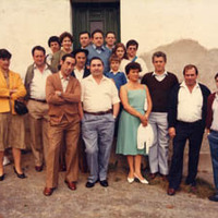 JON MUGARTEGIRI OMENALDIA (X.a. xx. xx) -