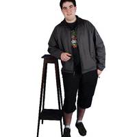 xdz4_arg/xdz4_arg/xdz4_arg_d/xdz4_arg_d662/xdz4_arg_d662_Ander-Aldazabal/xdz4_arg_d662_Ander-Aldazabal_Ander Aldazabal 3.jpg