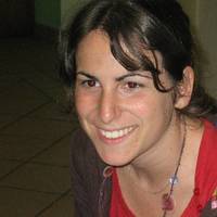 xdz4_arg/xdz4_arg/xdz4_arg_d/xdz4_arg_d628/Oierrenak/8. eguna/xdz4_arg_d628_Oierrenak_8_IMG_1234.jpg