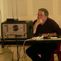 xdz4/xdz4_arg/xdz4_arg_d/xdz4_arg_d428/xdz4_arg_d428_2006-03-04 Bertsu eskolen eguna/xdz4_arg_d428_2006-03-04_Bertsu eskolen eguna_P1050877.JPG