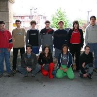 xdz4/xdz4_arg/xdz4_arg_d/xdz4_arg_d182/xdz4_arg_d182_Txapelketa argazkiak/xdz4_arg_d182_Txapelketa argazkiak_2004_06_19/xdz4_arg_d182_2004-06-19_Txapelketa argazkiak_111_1157.JPG