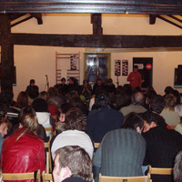 xdz4/xdz4_arg/xdz4_arg_d/xdz4_arg_d436/xdz4_arg_d436_Nafarroako Txapelketa 2008/xdz4_arg_d436_Nafarroako-Txapelketa-2008_2008-02-09-Ituren/xdz4_arg_d436_Nafarroako-Txapelketa-2008_2008-02-09-Ituren_P2090028.jpg