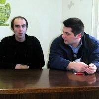 xdz4_arg/xdz4_arg/xdz4_arg_d/xdz4_arg_d149/xdz4_arg_d149_031105 miramar/xdz4_arg_d149_03-11-05_miramar_DSCN1439.JPG