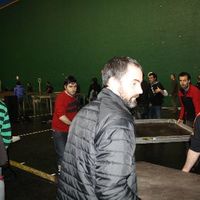 xdz4_arg/xdz4_arg/xdz4_arg_20140412lesaka/xdz4_arg_20140412lesaka_034.jpg