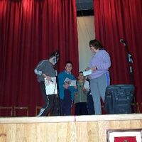 xdz4/xdz4_arg/xdz4_arg_d/xdz4_arg_d145/xdz4_arg_d145_nafarroa ikastetxeak 2002-2003/xdz4_arg_d145_2002-2003_nafarroa ikastetxeak_DCP_2491.JPG