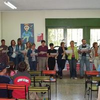 xdz4/xdz4_arg/xdz4_arg_d/xdz4_arg_d235/xdz4_arg_d235_topaketak 2005 Begoñazpi/xdz4_arg_d235_2005_Begoñazpi_DCP_4273.JPG