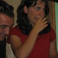 xdz4_arg/xdz4_arg/xdz4_arg_d/xdz4_arg_d628/Oierrenak/9. eguna/xdz4_arg_d628_Oierrenak_9_IMG_1584.jpg